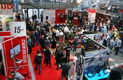 bike-expo-2017-otwarcie-pierwszy-dzien-01.jpg