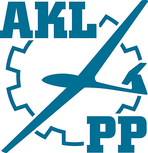 politechnika poznańska