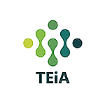 teia-logo.png [11.79 KB]