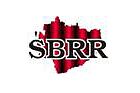 aktualnosci-edukacja-sbrr-logo-m.jpg