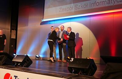gielda-szkol-2017-gala-05.jpg