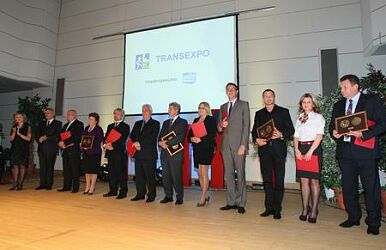aktualnosci-transexpo2011-nagrodzeni.jpg