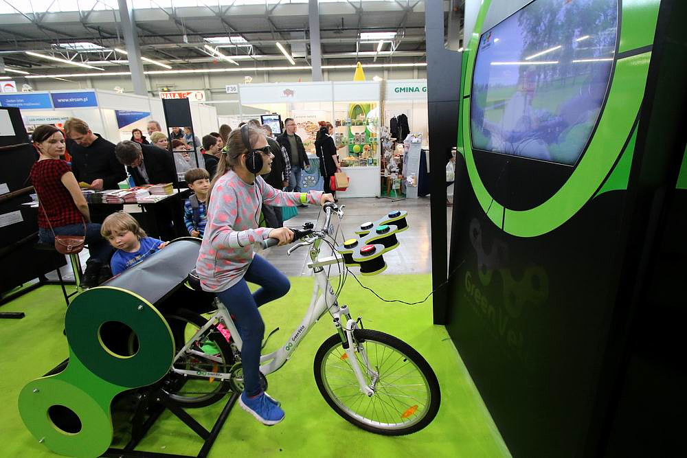 agrotravel 2016 - galeria 04