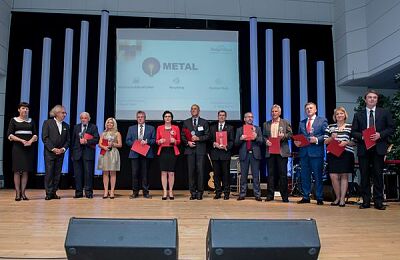 metal-2016-gala-13.jpg