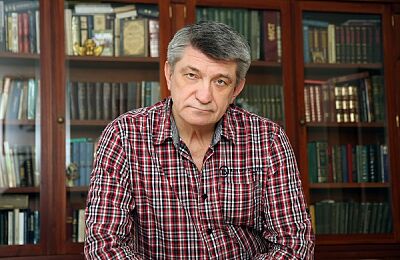 sokurov-sacro-2018.jpg