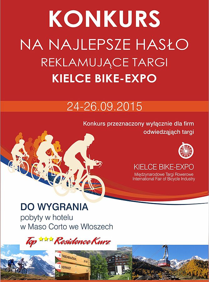 bike-expo-2015-konkurs-plakat.jpg