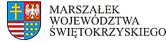 wspolne-logo-marszalek-wojewodztwa
