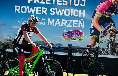 bike-expo-testy-rowerow-01.jpg