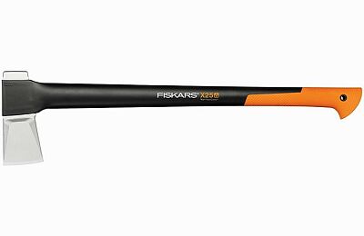 siekiera-rozlupujaca-x25-xl-122483-fiskars.jpg