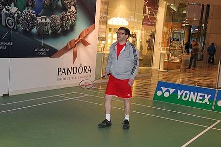 aktualnosci-sport-zima-badminton.jpg