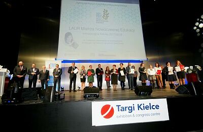 forum-edukacji-nagrody-06.jpg