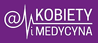 kobiety i medycyna