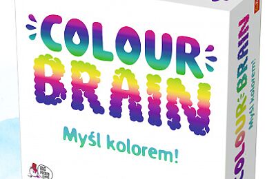 colour-brain.jpg