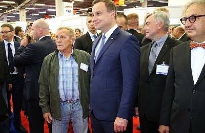 mspo-2015-wizyta-prezydenta-08.jpg