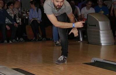 kids-time-2015-turniej-bowlingu-20.jpg