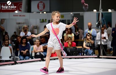 fashion-for-kids-2018-pokazy-mody-dzieciecej-50.jpg