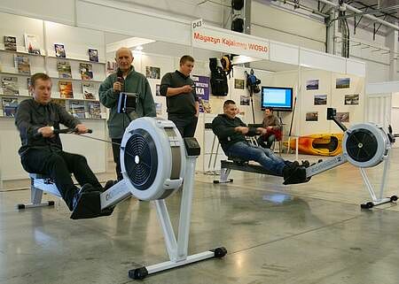 aktualnosci-sport-zima-ergometr.jpg