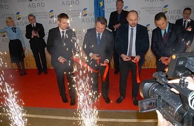 euro-agro-2016-otwarcie-05.jpg