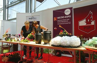 necroexpo-pokazy-florystyczne-07.jpg