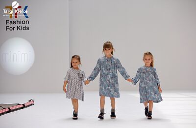 fashion-for-kids-2018-pokazy-mody-dzieciecej-05.jpg