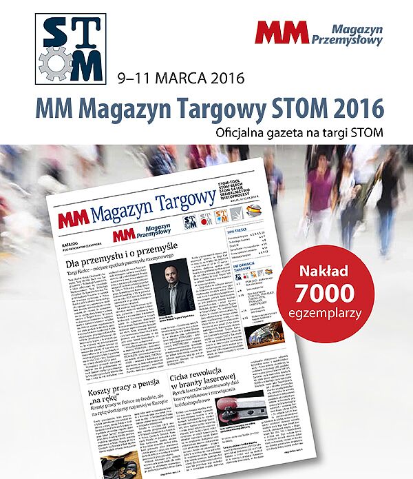 mm-magazyn-targowy-stom.jpg