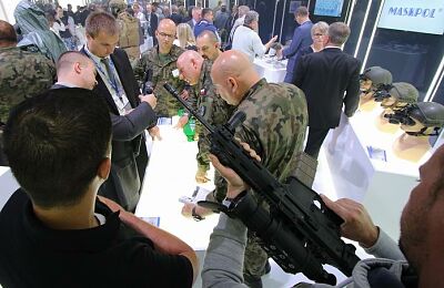 mspo-2015-polska-grupa-zbrojeniowa-07.jpg