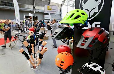bike-expo-2018-galeria-pierwszy-dzien-13.jpg