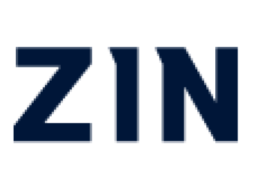 logo-cenzin-pgz-80.png