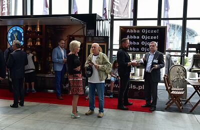 sacroexpo-2016-otwarcie-pierwszy-dzien-15.jpg