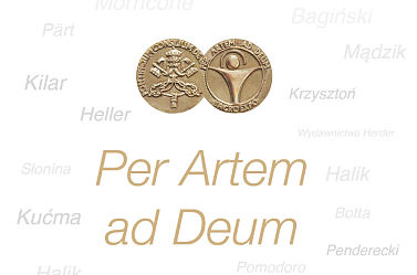 per-artem-ad-deum-grafika.png