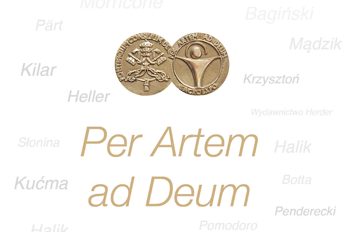 per-artem-ad-deum-grafika.png