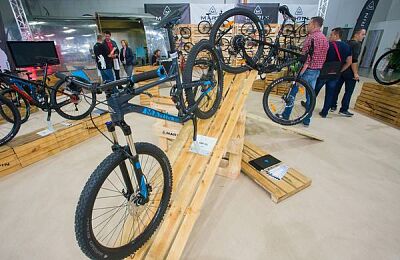 bike-expo-ciekawostki-08.jpg