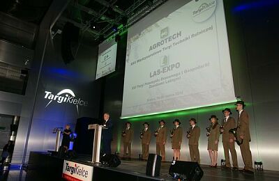 agrotech-2016-otwarcie-02.jpg