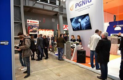 expo-gas-2017-pierwszy-dzien-06.jpg