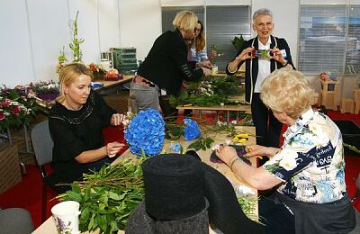 necroexpo-2017-warsztaty-florystyki-14.jpg