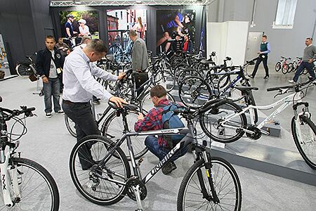 aktualnosci-bike-expo5.jpg