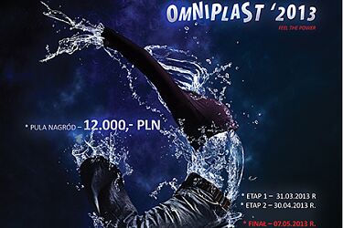 aktualnosci-plastpol-omniplast2013-grafika.jpg