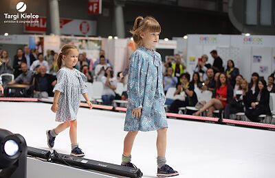 fashion-for-kids-2018-pokazy-mody-dzieciecej-45.jpg