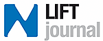 lift journal