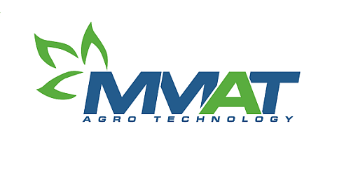 mmat-logo-1024x389.png