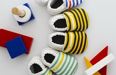 kids-time-baby-shoes-09.jpg