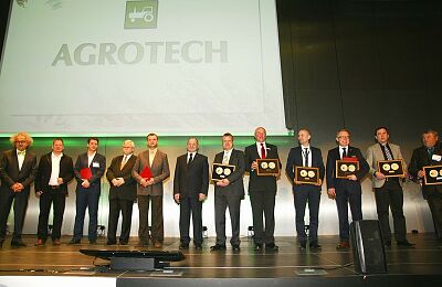 agrotech-2015-gala-03.jpg