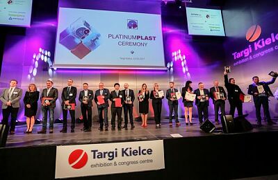 plastpol-2017-gala-05.jpg