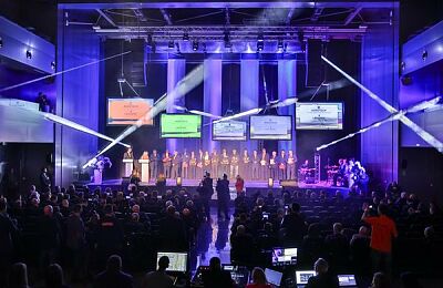agrotech-2017-gala-11.jpg