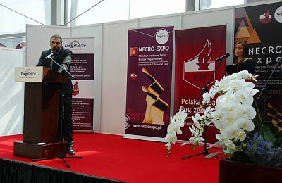 necroexpo-2015-otwarcie-07.jpg