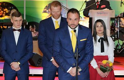 gala-sportowiec-roku-2015-73.jpg