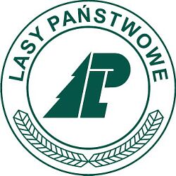 aktualnosci-las-expo-lasy-panstwowe-logo.jpg