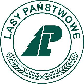 aktualnosci-las-expo-lasy-panstwowe-logo.jpg