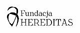 fundacja hereditas