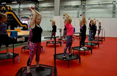 fit-weekend-2017-trampoliny-01.jpg